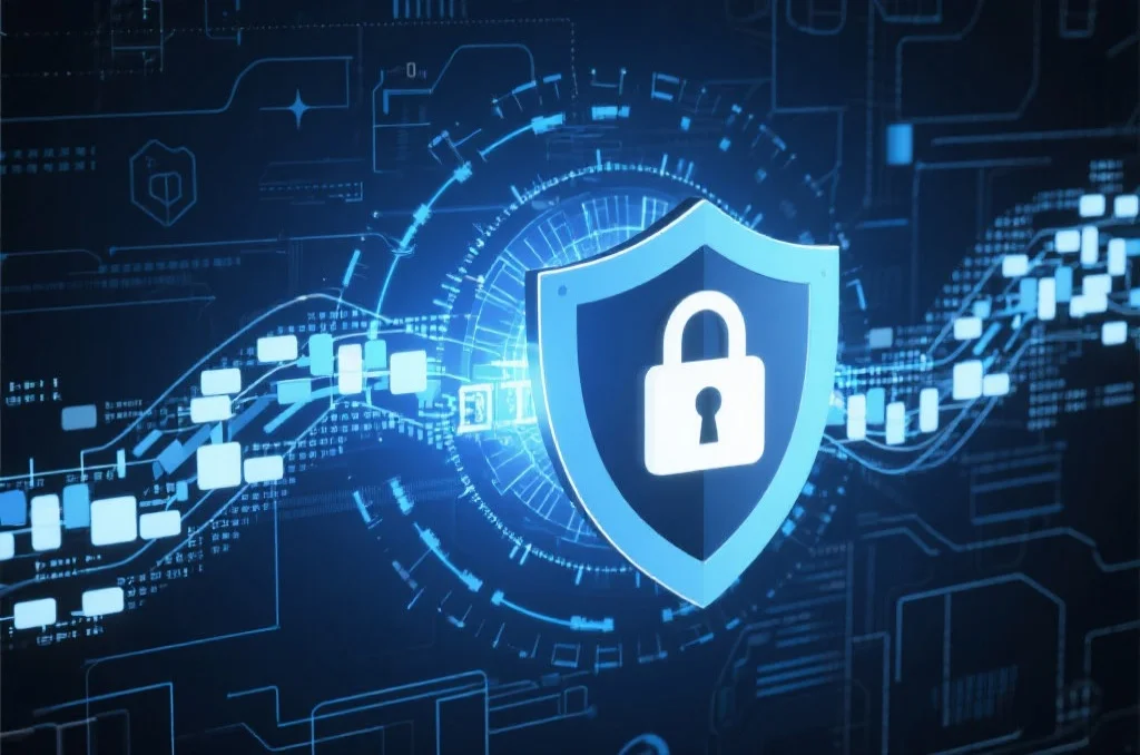 星亿娱乐App安全特性深度解析：为何官方下载是账户保护的关键