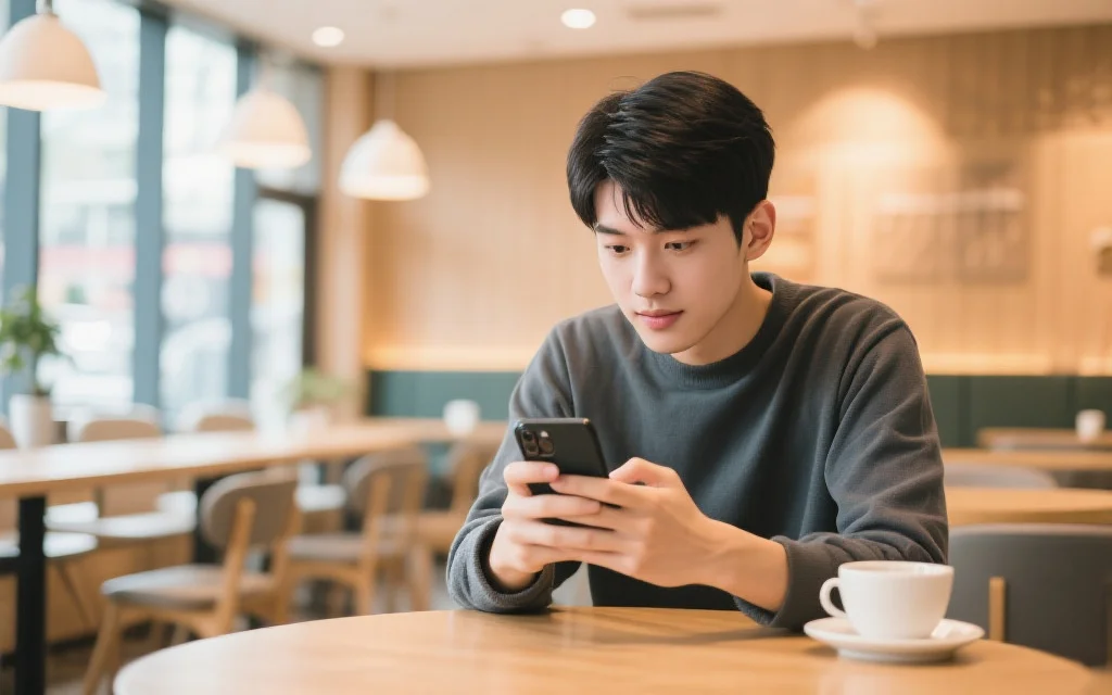 星亿娱乐移动端入口：解锁高效娱乐新体验